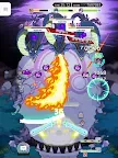 Screenshot 21: 월드 플리퍼 | 글로벌버전