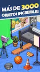 Screenshot 3: PewDiePie's Tuber Simulator