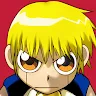 Icon: Zatch Bell! Towa no Kizuna no Nakamatachi