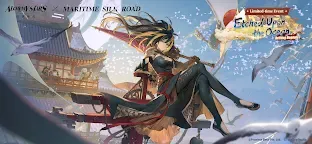 Screenshot 7: Alchemy Stars | Global