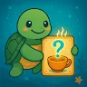 Icon: Mystery Riddles-Lateral Puzzle