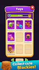 Screenshot 5: Block Jam 3D