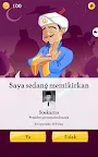 Screenshot 10: Akinator