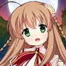 Icon: Rewrite IgnisMemoria