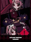 Screenshot 19: 薔薇的夜宴 Scarlet