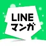 Line漫畫 Line Manga