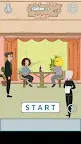 Screenshot 4: 帰宅の旅 - 脱出ゲーム