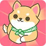 Icon: KleptoDogs