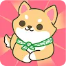 Icon: Klepto Dogs