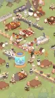 Screenshot 22: 美食祭貓廚大亨