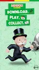 Screenshot 17: MONOPOLY Casino - NJ