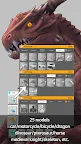 Screenshot 19: Easy Poser