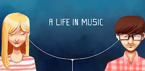 Screenshot 15: A Life in Music