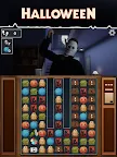 Screenshot 17: Halloween Match Made in Terror