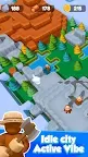 Screenshot 13: Idle City Builder by Playnest