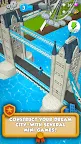Screenshot 3: Idle City Royal