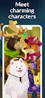 Screenshot 7: Kinder World: Houseplant Game