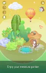 Screenshot 13: My Little Terrarium