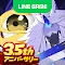 LINE: Monster Farm