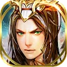 Icon: 三國志レギオン