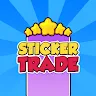 Icon: Sticker Trade