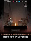 Screenshot 10: UnderDark : Defense
