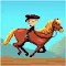 Pixel West: Wild Tycoon