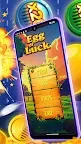 Screenshot 4: Egg of Luck