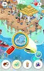 Screenshot 13: Hidden Objects: Seek & Find It