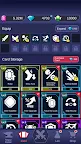 Screenshot 24: Final Galaxy - Tower Defense