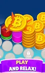 Screenshot 10: Bitcoin Sort