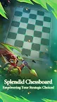 Screenshot 4: AutoChess Mini