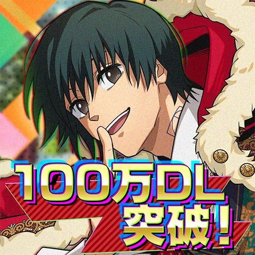 eBLFarABxIkBfBKmg bxPuLjEGXLk3rX3nbfsqzaDXLpy SBdISfwKahe1VYsu TOF 6lFlVgPCv ACBOOY4k3Y