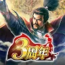 Icon: Nobunaga's Ambition: Shutsujin