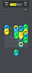 Screenshot 9: Slinky Sort