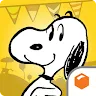 Icon: 史努比之街