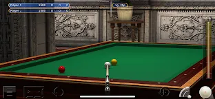 [Download] Virtual Pool - QooApp Game Store