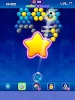 Screenshot 19: Bubble Shooter Arcadia
