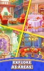 Screenshot 11: Match Fever - Match 3 Puzzles