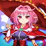Icon: 歡迎來到阿爾克那學院！