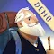 Old Man's Journey Demo