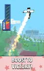 Screenshot 13: Jetpack Jump