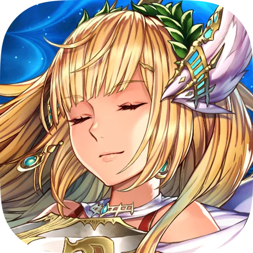 BRAVELY OBLIVION