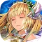 BRAVELY OBLIVION