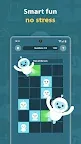 Screenshot 4: Brain Help: Brain Games