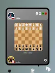 Screenshot 15: Ajedrez en vivo - En línea