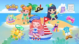 Screenshot 17: Bobo World: Vacation