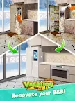 Screenshot 10: Vacation Home - Merge & Design