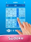 Screenshot 10: POG: Play Offline Games