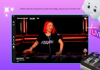 Screenshot 13: Twitch